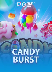 เล น sbobet ให ได เง น ด้วย PG Soft ที่น่าลอง