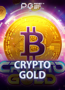 เล น สล อต sbobet ทดลองเล่น พร้อมลุ้นรางวัลใหญ่