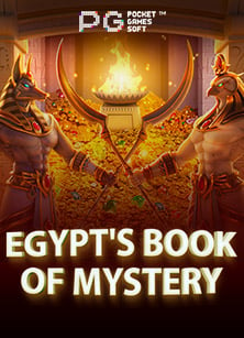 เล น sbobet ให ได เง น ง่าย ๆ ด้วยเกม Jili