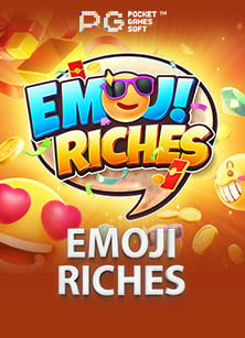 เล น ufabet: วิธีเล่นและเคล็ดลับสนุกสุดๆ