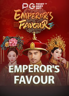 เล่น sbobet ไม ผ่าน เอเย นต สนุกแบบไม่ต้องกลัวโดนโกง