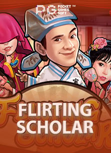 เล น sbobet ไหนด สนุกกับเกมสล็อต NetEnt