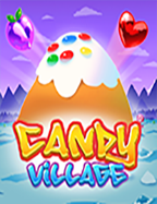 เล นบอล ufabet: ทดลองเล่นเพื่อความสนุกและทำกำไร