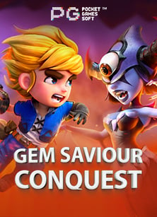 เว็บ ฝาก ขั้น ต่ำ 100SLOT กับเกมสล็อตสุดมัน