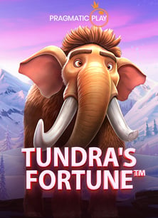 เว็บ ฝาก ขั้น ต่ํา 100 ที่เหมาะสำหรับทดลองเล่น