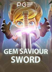 เว็บ ฝาก 50 รับ 100 ทดลองเล่นสุดมันส์ใน PG Slot