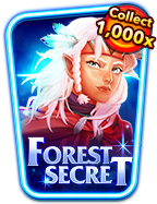 เครดิต ฟรี กด รับ ทันที กับเกมสล็อต Joker Gaming