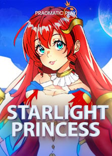 เครดิต ฟรี z8 รีวิวเกมสล็อตสุดมันส์จาก Jili