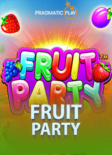 เครดิต ฟรี กงล้อ ทดลองเล่น สนุกอย่างไร