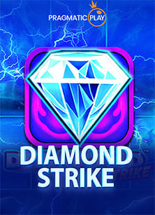 เล่นสนุกกับ เครดิต ฟรี z8joker slot web ทุกคนต้องลอง!