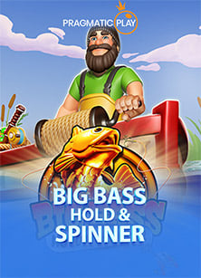 เครดิต ฟรี yingpla สูตรการเล่นที่ทุกคนต้องรู้