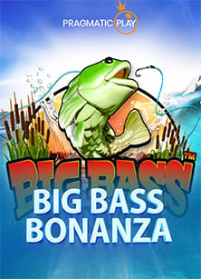 เครดิต ฟรี xo ไม่ ต้อง ฝาก สนุกกับการทดลองเล่น