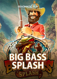 เครดิต ฟรี xe889 รับ 100 วอ เลท สนุกง่ายในโลกเกมสล็อต