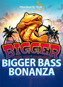 แนะนำสูตรเล่น เครดิต ฟรี กงล้อ ให้ชนะได้มากขึ้น