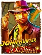 เครดิต ฟรี กด รับ: สูตรสล็อตที่คุณไม่ควรพลาด