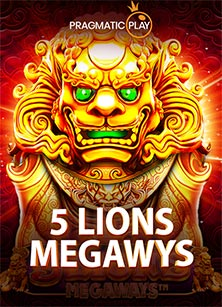 เครดิต ฟรี กด รับ ด้วย ตัว เอง ที่ทุกคนต้องลอง