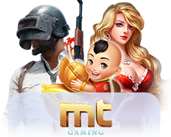 เครดิต ฟรี กด รับ: รีวิวเกมสล็อตที่ไม่ควรพลาด